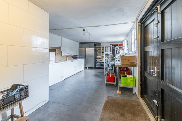 Medium property photo - Marktstraat 62, 9581 AC Musselkanaal